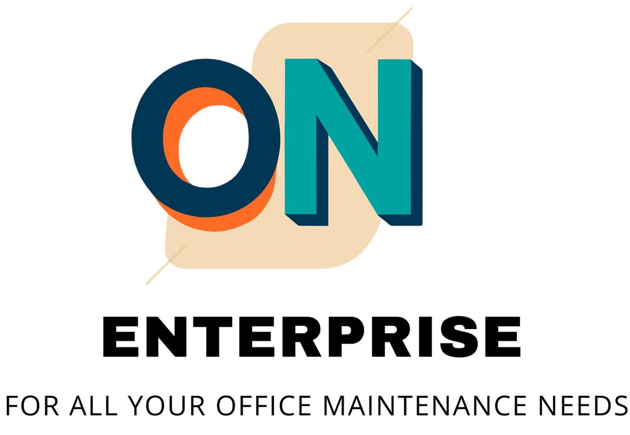 On Enterprise